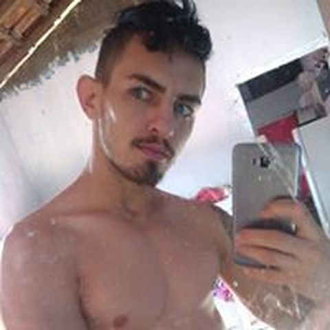 Jefferson Sales - Individual - Brazil - StageLync