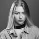 Lucia Juklova - Individual - Slovakia - StageLync