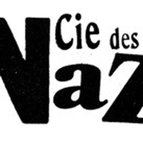 Compagnie des Naz - Company - France - StageLync