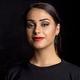 Maria Garcia Elena - Individual - Spain - StageLync