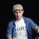 Mushegh Khachatryan - Individual - Armenia - StageLync