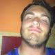 Thomas Dean - Individual - United States - StageLync