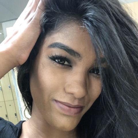 Preeti Saha - Individual - United States - StageLync