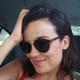 Ora Wonder - Individual - Spain - StageLync