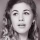 Adriana Brun - Individual - Spain - StageLync