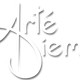 Cirque Arté Diem - Company - Sweden - StageLync