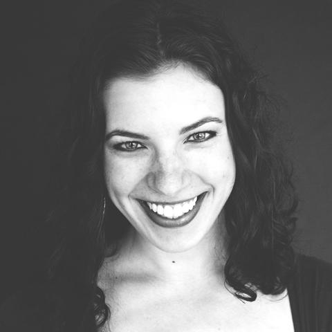 Samantha Coury - Individual - United States - StageLync