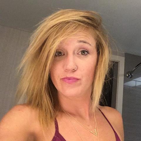 Shannon Scully - Individual - United States - StageLync