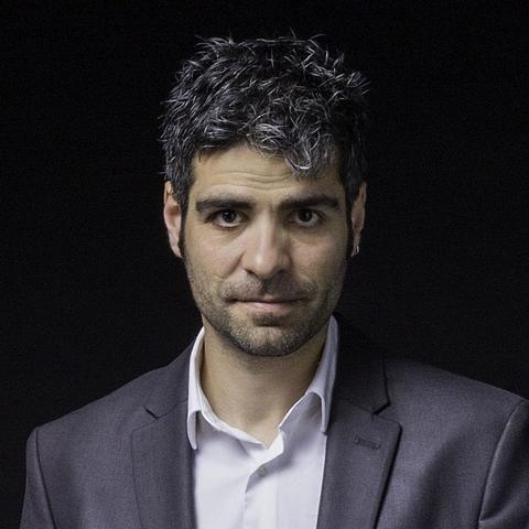 ricard soler - Individual - Canada, Spain - StageLync