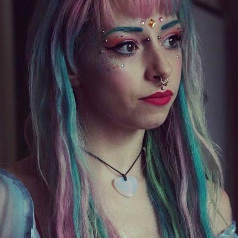 Sophie Golder - Individual - United Kingdom - StageLync