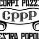 Corpi Pazzi - School - Italy - StageLync