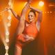 Kirstie Jarvis - Individual - United Kingdom - StageLync