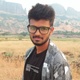Pradeep Vyas - Individual - India - StageLync