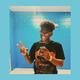 Emmanuel Pleasant - Individual - United States - StageLync