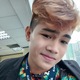 reynaldo gallardo - Individual - Philippines - StageLync
