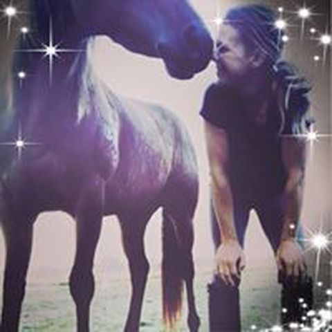 Steph Barnes - Individual - United States - StageLync