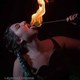 Cait Merksamer - Individual - United States - StageLync