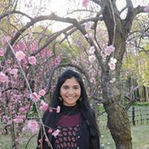 Tarang Mathur - Individual - India - StageLync