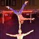 Samuel Lebon - Individual - France - StageLync