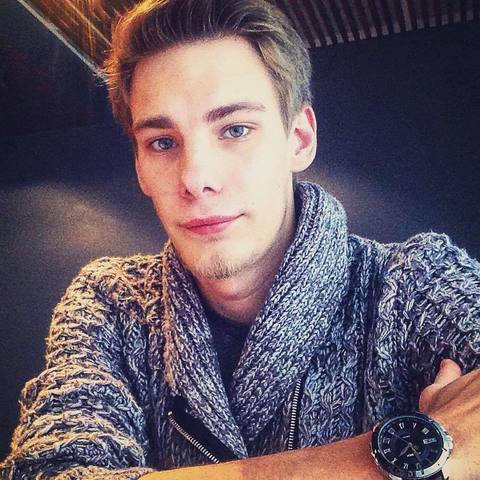 Kevin Kotkas - Individual - Estonia - StageLync