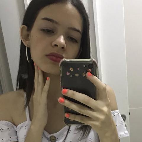 Nicole Pereira - Individual - Brazil - StageLync