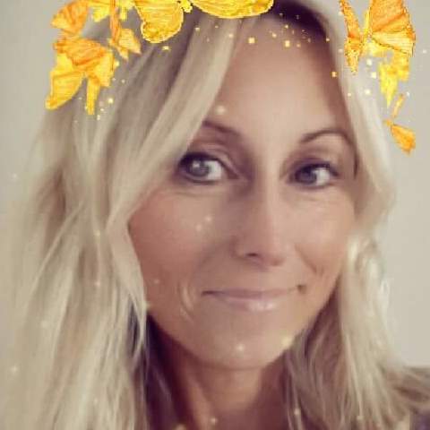 Laura Louise Cobham - Individual - United Kingdom - StageLync