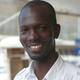 George Olesambu - Individual - Tanzania - StageLync