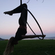Leah MacDonald - Individual - United Kingdom - StageLync