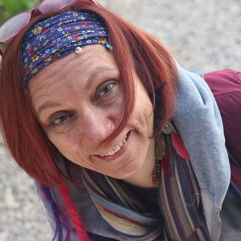 Füsun Ataman - Individual - Turkey - StageLync