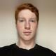 Larry Davis - Individual - United States - StageLync
