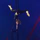 Ganna Klimenko - Individual - Ukraine - StageLync