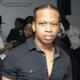 Jamaul Douglas - Individual - United States - StageLync