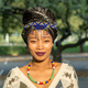 Khanyisile Mthitshana - Individual - South Africa - StageLync