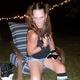 Patricia Crawford - Individual - United States - StageLync
