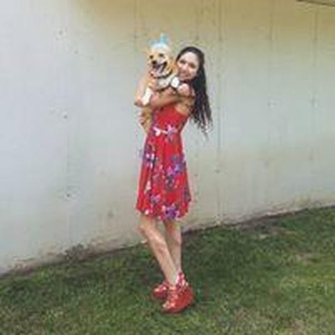 Zoe Paull - Individual - United States - StageLync