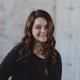 Morgan Walsh - Individual - United States - StageLync
