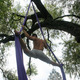 Jeferson Moreno - Individual - Venezuela - StageLync