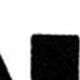 Compagnie des Naz - Company - France - StageLync