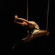 Jenna Koivisto - Individual - Finland - StageLync