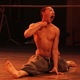 Matiss NOURLY - Individual - France - StageLync