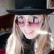Anna Nasini - Individual - Italy - StageLync