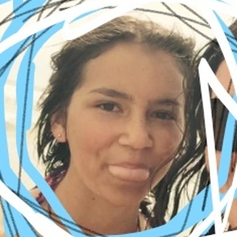 Talullah Wright - Individual - Australia - StageLync