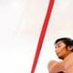 Phil Simon Infantado - Individual - Philippines - StageLync