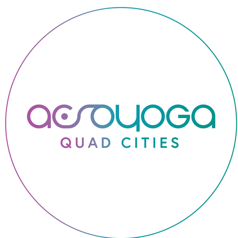 AcroYoga Quad Cities - School - United States - StageLync