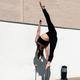 Claudia Lara - Individual - Spain - StageLync