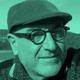 CLAUDIO PARENTELA - Individual - Italy - StageLync