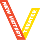 The New Victory Theater - Presenter - United States - StageLync