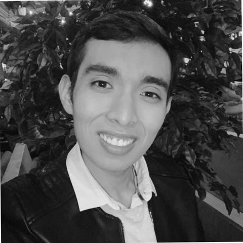 Javier Tinoco Zárate - Individual - Mexico - StageLync