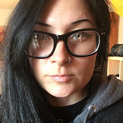 Tarah Hiemes - Individual - United States - StageLync