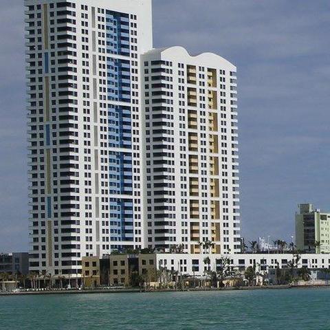 Atlantik Apoxee Advertising - Company - United States - StageLync